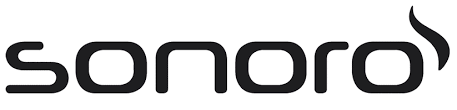 sonoro